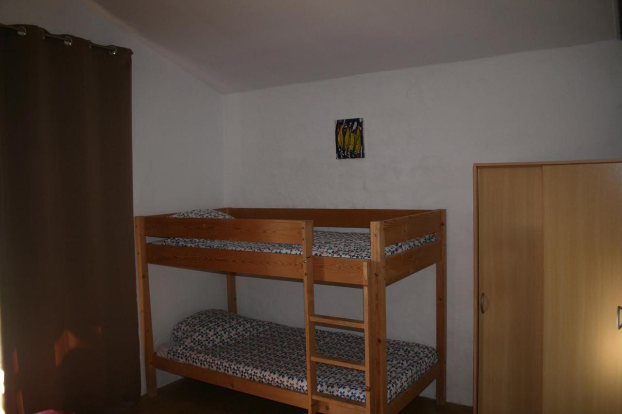 Saint-Vincent-de-Cosse Domaine Des Hirondelles 빌라 외부 사진
